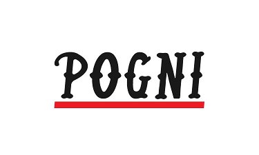 Pogni.com